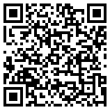 QR Code for The Edge Colorado in LITTLETON, CO 80128