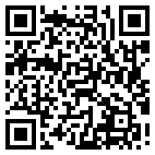 QR Code for El Paraiso Family Mexican Restaurant in Gunnison, CO 81230
