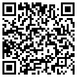 QR Code for Elbert School District 200 in Elbert, CO 80106
