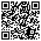 QR Code for Elec Analysis in Greeley, CO 80634