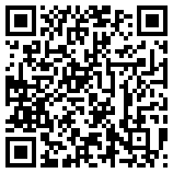 QR Code for Emmanuel's Bakery in Denver, CO 80216
