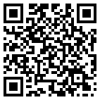 QR Code for Epi in Denver, CO 80202