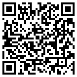 QR Code for Epiqwest Financial in Lafayette, CO 80026