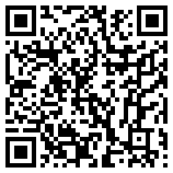 QR Code for Eric Weber Studios in Aurora, CO 80011