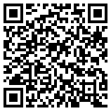 QR Code for Evergreen Expert Locksmith in Evergreen, CO 80439