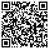 QR Code for Executive Graphics in Centennial, CO 80112