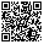 QR Code for Eye Line Golf in Monument, CO 80132