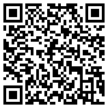 QR Code for Fahrenholtz h Daniel MD in Greeley, CO 80634