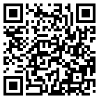 QR Code for Fantasy Drywall in Grand Junction, CO 81507