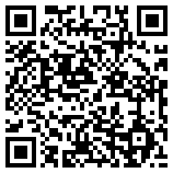QR Code for Fiberoptic Supply in Denver, CO 80231