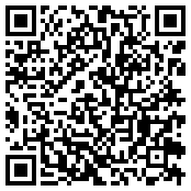 QR Code for Fidelity National Title Insurance in Parker, CO 80138