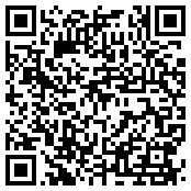 QR Code for Firestone Complete Auto Care - Aurora in Aurora, CO 80014