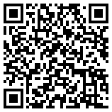 QR Code for First-Care Family Physicians - South End of Orchards Shopping Center in Loveland, CO 80538