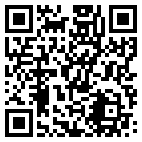 QR Code for Flat Irons in Longmont, CO 80501