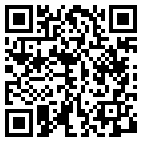QR Code for Fidelity National Title Insurance in Longmont, CO 80501