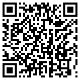 QR Code for Fowler and Associates in Littleton, CO 80128
