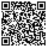 QR Code for Fox Creek Liquors in Longmont, CO 80504