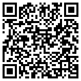 QR Code for Fun Junction Liquors in GRAND JUNCTION, CO 81501