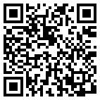 QR Code for Gbb llc in Thornton, CO 80229