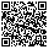 QR Code for Geraghty Family Medicine in Centennial, CO 80112