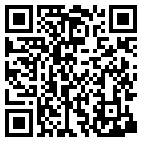 QR Code for Get More Autos in Colorado Springs, CO 80905