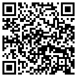 QR Code for Global Engineering Doc in Englewood, CO 80112