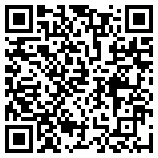 QR Code for Great Northern Drywall in Denver, CO 80229