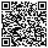 QR Code for Green Frog Adventures in Fort Collins, CO 80521