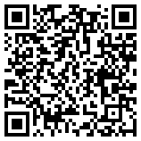 QR Code for Green Valley Ranch Pet Center in Denver, CO 80249