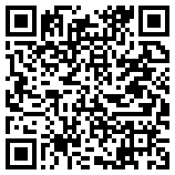QR Code for Greyhound Bus Lines in Glenwood Springs, CO 81601