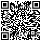 QR Code for Greyhound Bus Lines in Colorado Springs, CO 80903