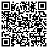 QR Code for H & R Block in Broomfield, CO 80023