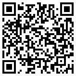 QR Code for Dae Gee Korean Bbq in Aurora, CO 80014