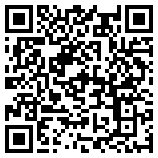 QR Code for Hannoch Bailey Lcsw Psychotherapy in Boulder, CO 80301