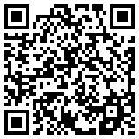 QR Code for High Valley Bread & Bagel in Breckenridge, CO 80424