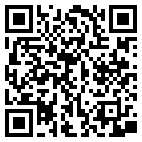 QR Code for Hot Shot Supply in Denver, CO 80216