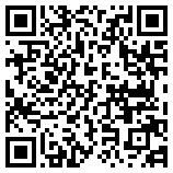 QR Code for Lake Loveland Dermatology in Loveland, CO 80537
