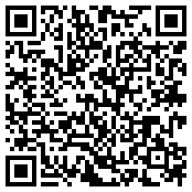 QR Code for The City of Fort Collins Mold Inspection in Fort Collins, CO 80524