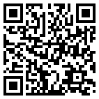 QR Code for Ibm in Nucla, CO 81424