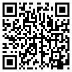 QR Code for Iconergy Ltd in Denver, CO 80203