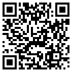 QR Code for In Clover in Boulder, CO 80301