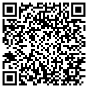QR Code for Information Requirements Clearing House in Greenwood Village, CO 80111