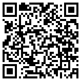 QR Code for Inn at Palmer Divide in Castle Rock, CO 80104