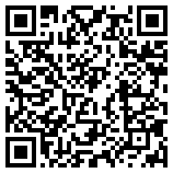 QR Code for Intellitec School of Cosmetology Pueblo in Pueblo, CO 81008
