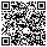 QR Code for Interstate Batteries in Commerce City, CO 80022