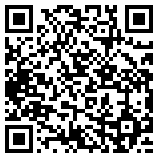 QR Code for Interstate Parking in Denver, CO 80202