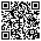 QR Code for Irmiger Bob DVM in Boulder, CO 80301