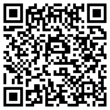 QR Code for Java Drive Espresso in Fort Collins, CO 80525