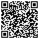 QR Code for Jenkins Locksmith in Denver, CO 80220