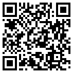 QR Code for Jsay Designs in Greeley, CO 80631
